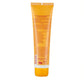 Avon Naturals Ayurvedic Cleanser-Scrub-Mask