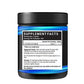 Inlife Citrulline Malate Powder 2:1