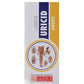 Lord's Homeopathy Uricid Drops