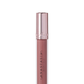 Anastasia Beverly Hills Lipgloss - Dusty Rose