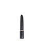 Anastasia Beverly Hills Brow Definer - Granite - Swadesiicart