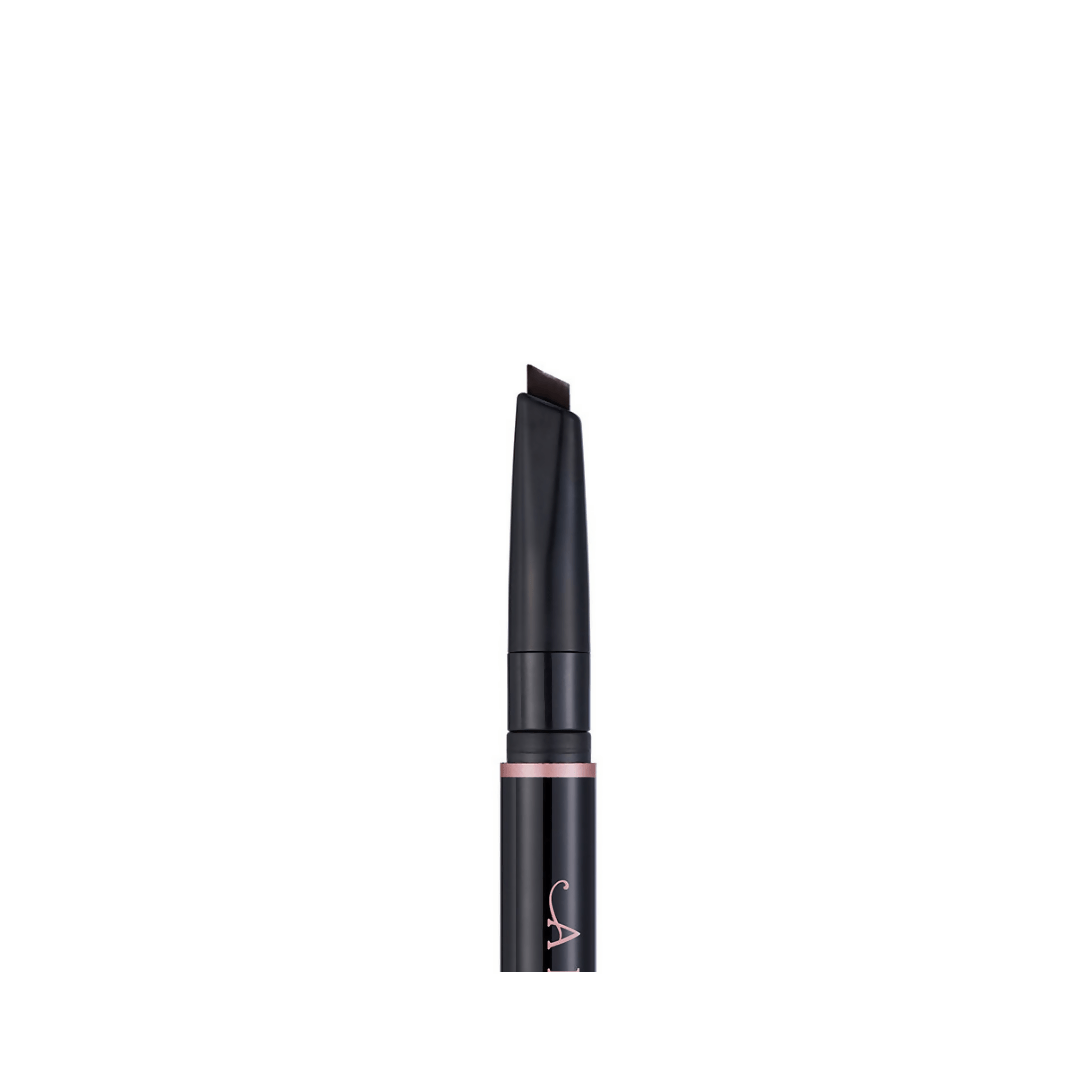 Anastasia Beverly Hills Brow Definer - Granite - Swadesiicart