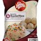 Double Horse Semolina Roasted Rava