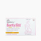 Vedistry Fortyfitt Woman Tablets | Swadesiicart