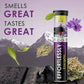 Svaa. life World's First Sj Effervescent Tablets - Swadesiicart