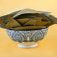 Ajfan Natural Whole Bay Leaf | Swadesiicart