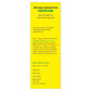 Baidyanath Goodcare Tuvrak (Chalmogra) Tel | Swadesiicart