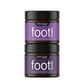 Bare Body Essentials Happy Feet Combo