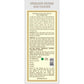 Kama Ayurveda Himalayan Deodar Hair Cleanser 200ml - Swadesiicart