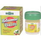 Hapdco Relaxomuv Balm - Swadesiicart