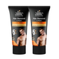 Alite Hair Removal Cream for Men