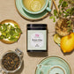 The Herb Boutique Tulsi Cha - Swadesiicart