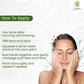 Adonis DS Acne Facewash
