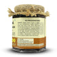 Upaveda Chyawanprash - Swadesiicart