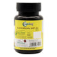 Nutriorg Blackseed Oil Soft Gel Capsules - Swadesiicart