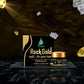 Vedapure Rockgold Well Fix Your Body Gold & Silver Sj Resin - Limited Time Offer - Swadesiicart