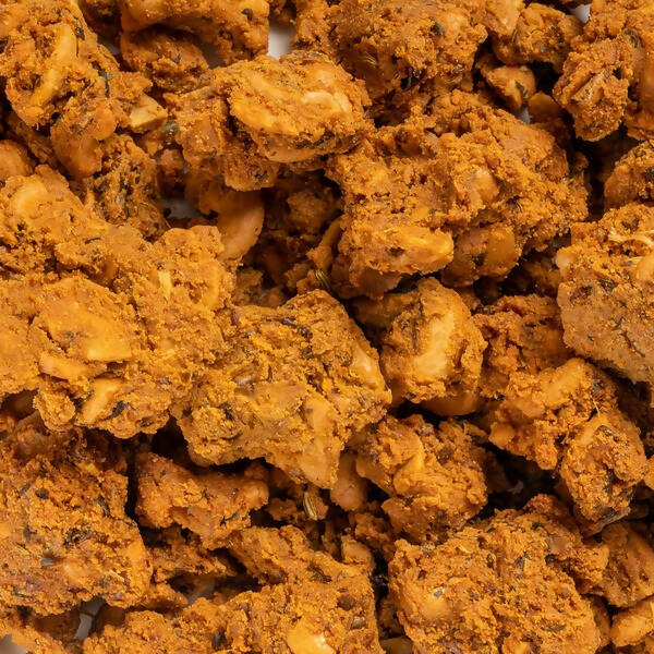 Dadu's Kaju Pakodi | Swadesiicart