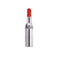 Chambor 703 Rouge Plump ++ Lipstick - Swadesiicart