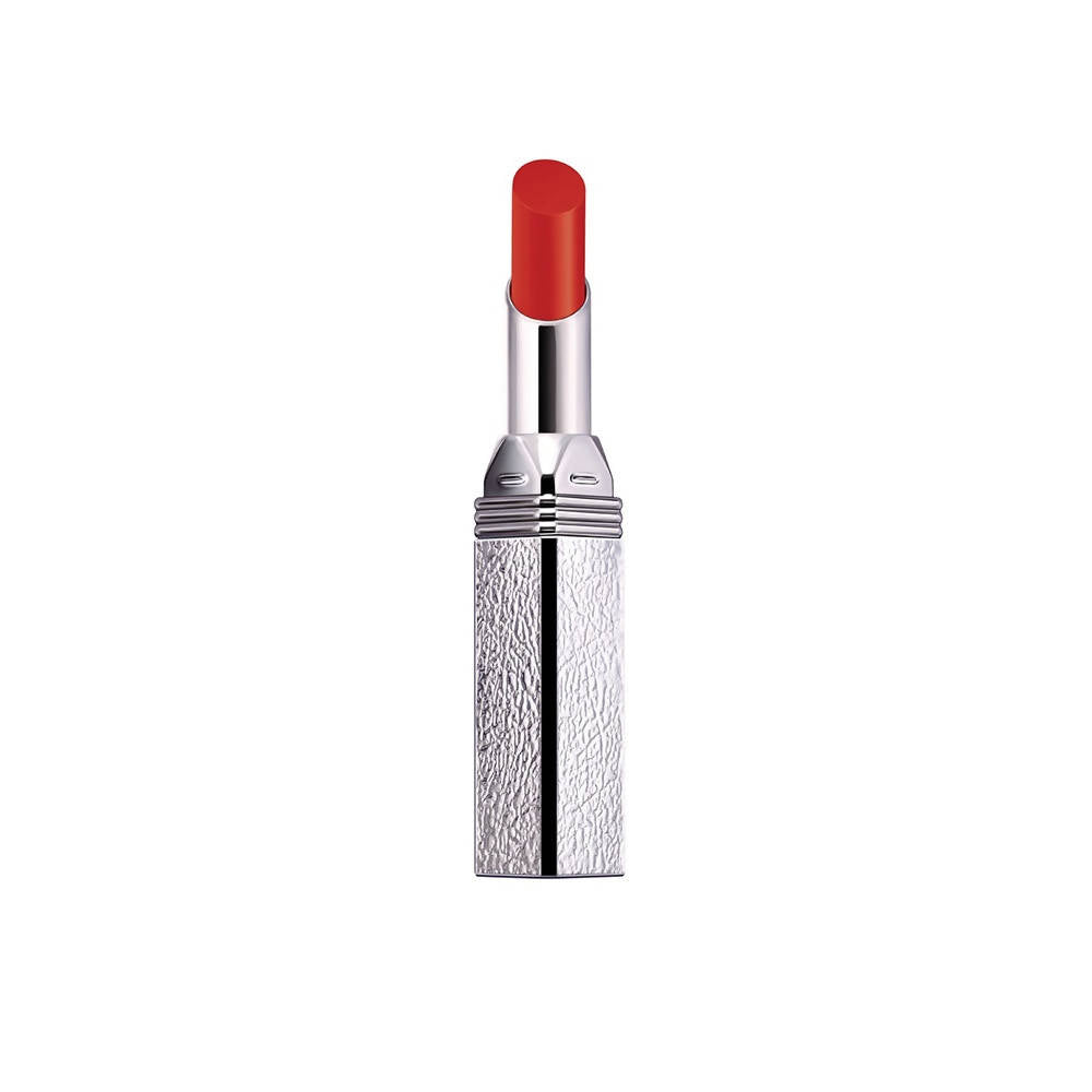 Chambor 703 Rouge Plump ++ Lipstick - Swadesiicart