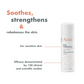 Avene Thermal Spring Water