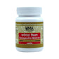 Uma Ayurveda Sarpgandha Mishran Tablets - Uma Ayurveda