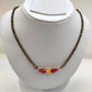Pretty Beaded Mangalsutra | Swadesiicart