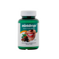 Mintdrops Herbal Tooth Powder | Swadesiicart