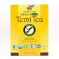 Sikkim Organic Temi Tea Special Black Tea