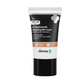 The Derma Co 2% Niacinamide Hydrating BB Cream with 1% Hyaluronic Acid Complex & Aquaxyl - Swadesiicart