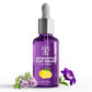 Ivory Natural Serum For Growth Of Hair For New Hair Roots & Encouraging Growth Of Hair | Swadesiicart