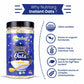 Nutriorg Certified Organic Instant Oats - Swadesiicart