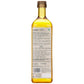 Vedaka Cold Pressed Sesame Oil - Swadesiicart