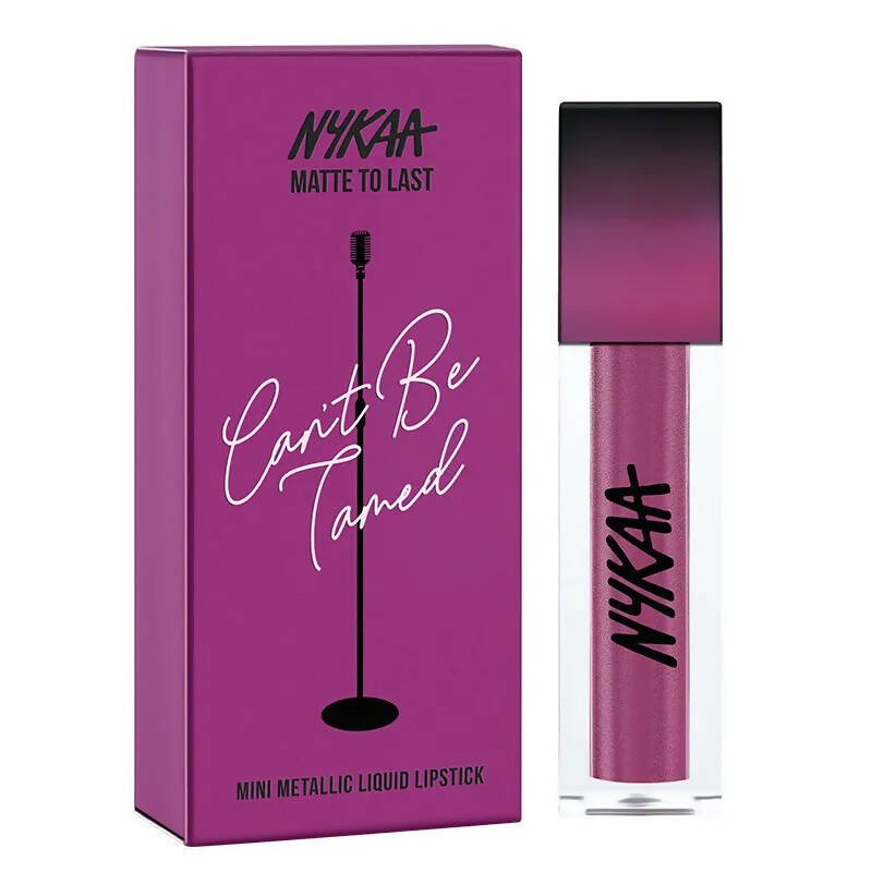 Nykaa