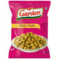 Garden Tasty Nuts