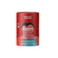 Miracle Gummies Blissful Body Gummies | Swadesiicart