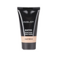 Inglot Beautifier - 102 - Swadesiicart