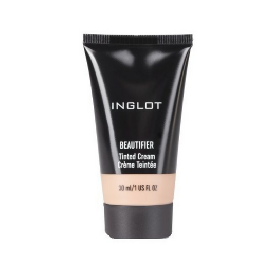 Inglot Beautifier - 102 - Swadesiicart
