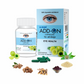 Satya Pharmaceuticals Ayurveda Add-On Capsules | Swadesiicart