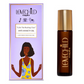 LoveChild By Masaba Gupta Calm The Rocking Chair - Lavender Anti-Anxiety Essential Oil | Swadesiicart