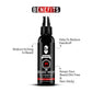 Muuchstac Cherish Beard Wash - Swadesiicart