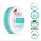 Ponds Moisturiser