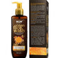 Wow Skin Science Ubtan Face Wash - Swadesiicart