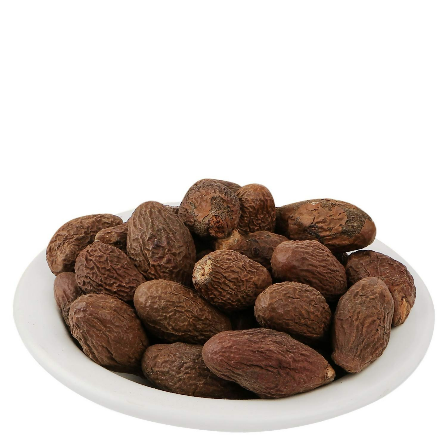 Yuvika Niranjan Phal - Sterculia Lychnophora - Malva Nuts | Swadesiicart