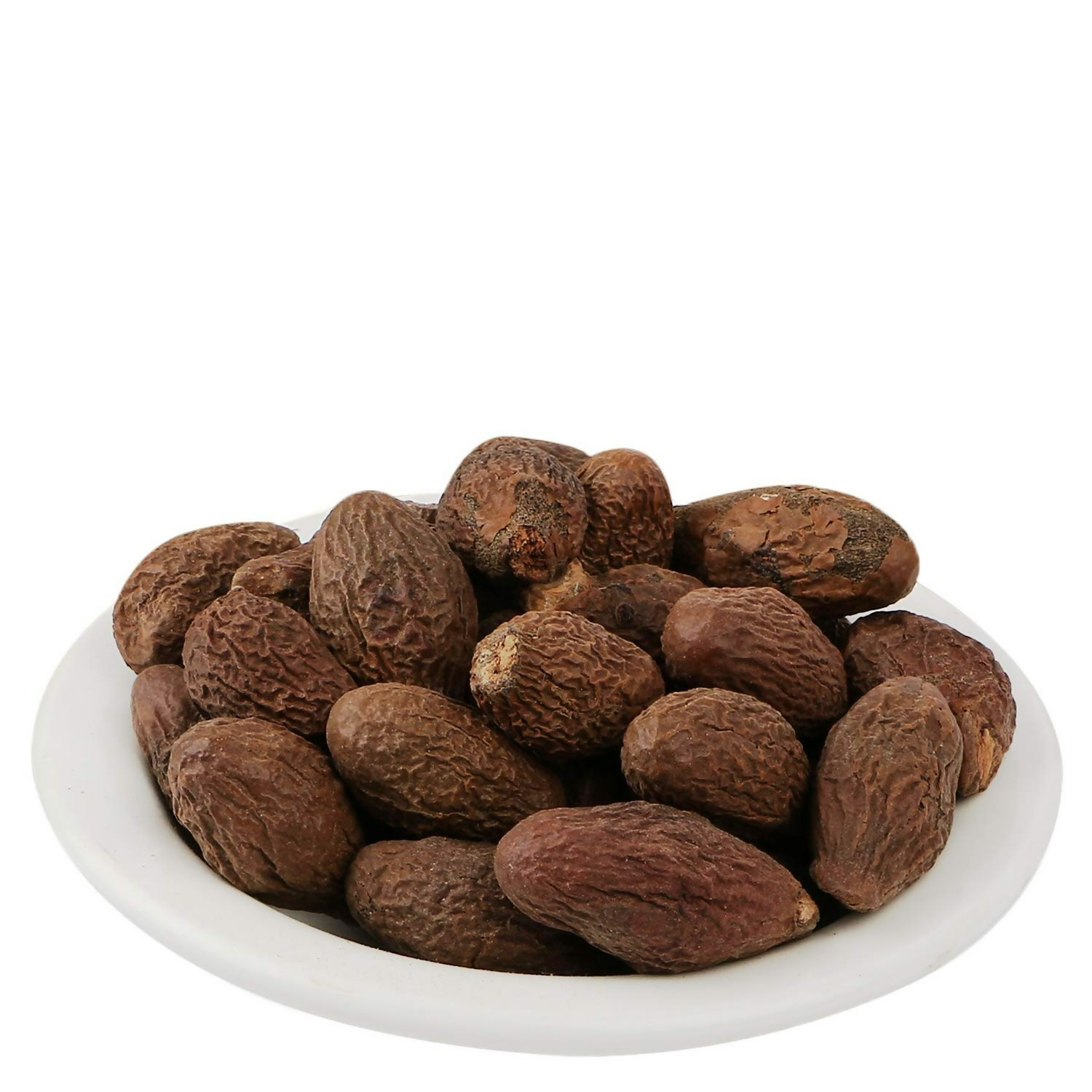 Yuvika Niranjan Phal - Sterculia Lychnophora - Malva Nuts | Swadesiicart