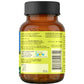Organic India Giloy Capsules - Swadesiicart