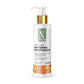 NutriGlow Advanced Organics Moisturizer SPF 20 - Nutriglow Cosmetics
