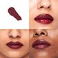 LoveChild By Masaba Gupta Luxe Matte Lipstick - 12 Pan-Tastic | Swadesiicart