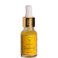 A2 Organics Panchagavya Ghrita Nasal Drop | Swadesiicart