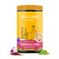 Teacurry Thandai Chai Powder - Teacurry