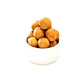 Mini Kachori